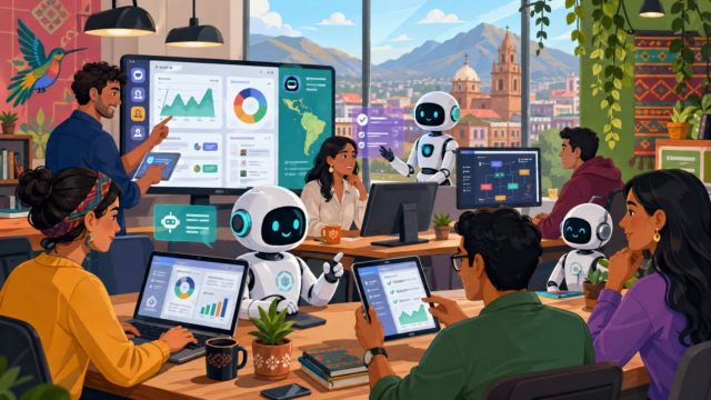 wide_colorful_vector_illustration_of_a_modern_col_3_batch_3.png